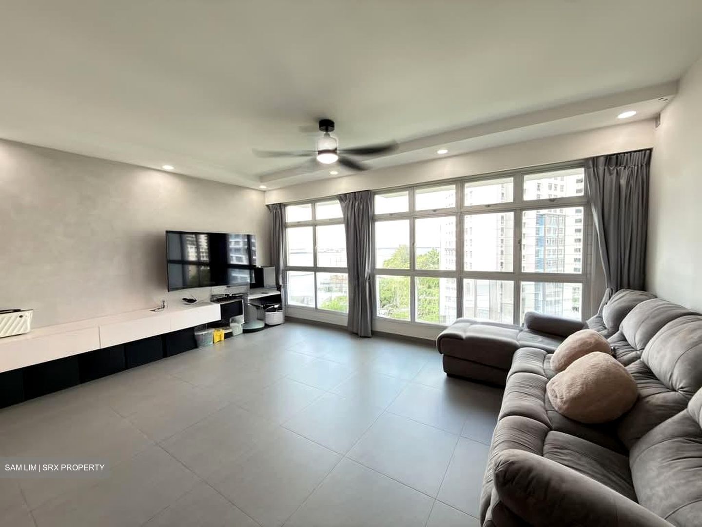 Blk 422B Northshore Straitsview (Punggol), HDB 5 Rooms #579272261
